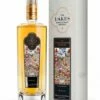 The Lakes Whiskymaker's Mosaic 2 The Lakes Whiskymaker's Mosaic -UK Liquor Sales 2024 lakes mosaic 1