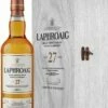 Laphroaig 27yr -UK Liquor Sales 2024 laphroaig 27yr