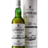 Laphroaig 10yr Cask Strength Batch 15 56.5% -UK Liquor Sales 2024 laphroaig 10yr cask strength batch