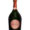 Laurent-Perrier Cuvée Rosé Magnum 2 Laurent-Perrier Cuvée Rosé Magnum -UK Liquor Sales 2024 laurent perrier cuv e ros magnum