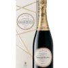 Laurent-Perrier La Cuvée In Gift Box -UK Liquor Sales 2024 laurent perrier la cuv e in gift box
