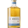 Le Breuil Normandie Origine Single Malt Whisky 2 Le Breuil Normandie Origine Single Malt Whisky -UK Liquor Sales 2024 le breuil normandie origine single malt whisky