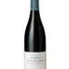 Lecheneaut Nuits Saint Georges 1er Cru Pruliers 19 -UK Liquor Sales 2024 lecheneaut nuits saint georges 1er cru pruliers 2019