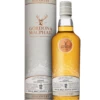 Ledaig 12yr Smoky Gordon & Macphail Discovery -UK Liquor Sales 2024 ledaig 12yr smoky gordon macphail discovery