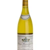 Leflaive Puligny Montrachet 1er Cru Clavoillon 18 -UK Liquor Sales 2024 leflaive puligny montrachet 1er cru clavoillon