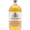 Lindores Abbey Casks Of Lindores Bourbon