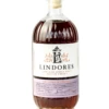 Lindores Abbey The Casks Of Lindores Sherry Butt 2 Lindores Abbey The Casks Of Lindores Sherry Butt -UK Liquor Sales 2024 lindores abbey the casks of lindores lowland single malt scotch whisky 70cl