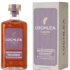 Lochlea Single Malt Fallow Edition First Crop 2 Lochlea Single Malt Fallow Edition First Crop -UK Liquor Sales 2024 lochlea single malt fallow edition