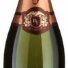 Louis Roederer Estate Quartet Rosé NV -UK Liquor Sales 2024 louis roederer estate quartet rose nv splrqr