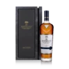 The Macallan Estate 2 The Macallan Estate -UK Liquor Sales 2024 mac 2019 estate bottle pack 750ml