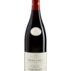 Maison André Goichot Mercurey 1 Maison André Goichot Mercurey -UK Liquor Sales 2024 maison andr goichot mercurey 2019 red wine burgundy 75cl