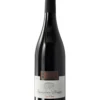 Manoir Du Carra Beaujolais Villages -UK Liquor Sales 2024 manoir du carra beaujolais villages 2021 red wine beaujolais 75cl