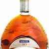 Martell XO 1 Martell XO -UK Liquor Sales 2024 martell xo