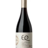 Matetic EQ Syrah 1 Matetic EQ Syrah -UK Liquor Sales 2024 matetic eq syrah