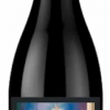Maverick Twins Barossa GSM 2017 1 Maverick Twins Barossa GSM 2017 -UK Liquor Sales 2024 maverick twins barossa gsm 2017 aumgsm