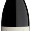 Metzer Shiraz 2018 2 Metzer Shiraz 2018 -UK Liquor Sales 2024 metzer shiraz savdsr