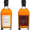 Michel Couvreur 22yr Single PX Cask Malt Whisky Amathus Selection 45th -UK Liquor Sales 2024 michel couvreur single px cask 45 amathus