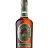 Michter's US*1 Barrel Strength Rye 1 Michter's US*1 Barrel Strength Rye -UK Liquor Sales 2024 michter s us1 barrel strength rye