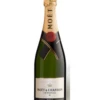 Moët & Chandon Imperial Brut 2 Moët & Chandon Imperial Brut -UK Liquor Sales 2024 mo t chandon brut imperial