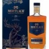 Mortlach 21yr 56.9% SR 2020 -UK Liquor Sales 2024 mortlach 21yr 2020
