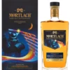 Mortlach Natural Cask Strength 58% Special Release 2023 2 Mortlach Natural Cask Strength 58% Special Release 2023 -UK Liquor Sales 2024 mortlach natural cask strength special release 2023