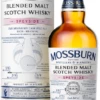 Mossburn Speyside Blended Malt 1 Mossburn Speyside Blended Malt -UK Liquor Sales 2024 mossburn speyside