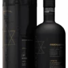 Bruichladdich Black Art 6.1 1990 26yr 1 Bruichladdich Black Art 6.1 1990 26yr -UK Liquor Sales 2024 mwbba6 bruichladdich black art 6.1 1990 26yr
