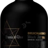 Bruichladdich Black Art 8.1 1994 26yr -UK Liquor Sales 2024 mwbba8 bruichladdich black art 8.1 1994 26yr