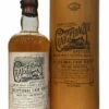 Craigellachie 1980 39yr Single Cask No. 2037 -UK Liquor Sales 2024 mwc39 craigellachie 1980 39yr single cask no. 2037