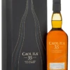 Caol Ila 35yr Special Release 2 Caol Ila 35yr Special Release -UK Liquor Sales 2024 mwca35sr18 caol ila 35yr special release