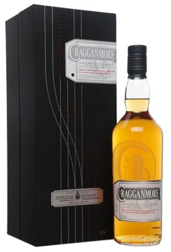 Cragganmore FL Special Release