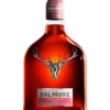 The Dalmore Cigar Malt Reserve -UK Liquor Sales 2024 mwdcm dalmore cigar malt reserve