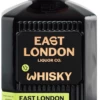 East London Liquor Co. Single Malt -UK Liquor Sales 2024 mwellcsm east london liquor co. single malt