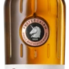 Fettercairn 28yr -UK Liquor Sales 2024 mwf28 fettercairn 28yr