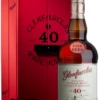Glenfarclas 40yr 1 Glenfarclas 40yr -UK Liquor Sales 2024 mwgf40 glenfarclas 40yr