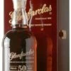 Glenfarclas 50yr -UK Liquor Sales 2024 mwgf50 glenfarclas 50yr