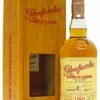 Glenfarclas The Family Casks 1981 37yr Refill Hogshead 1 Glenfarclas The Family Casks 1981 37yr Refill Hogshead -UK Liquor Sales 2024 mwgffc1981 glenfarclas the family casks 1981 37yr refill hogshead