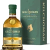 Kilchoman Fino Sherry Matured -UK Liquor Sales 2024 mwkfino kilchoman fino sherry matured