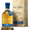 Kilchoman 100% Islay 10th Edition 2020 2 Kilchoman 100% Islay 10th Edition 2020 -UK Liquor Sales 2024 mwki10010 kilchoman 100 islay 10th edition 2020