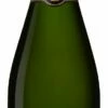 Nicolo & Paradis Brut -UK Liquor Sales 2024 nicolo paradis brut 1