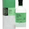 Nikka Coffey Gin -UK Liquor Sales 2024 nikka coffey gin