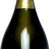 No.1 Family Estate Cuvée Blanc De Blancs -UK Liquor Sales 2024 no.1 family estate cuvee nv
