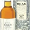 Oban 14yr 2 Oban 14yr -UK Liquor Sales 2024 oban 14yr
