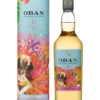 Oban 11yr 58% Special Release 2023 2 Oban 11yr 58% Special Release 2023 -UK Liquor Sales 2024 oban 11yr special release 2023 1