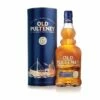 Old Pulteney 17yr -UK Liquor Sales 2024 old pulteney 17yr