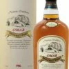 Omar Sherry Cask 1 Omar Sherry Cask -UK Liquor Sales 2024 omar sherry cask