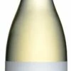 Pedra Cancela Winemaker's Selection Branco -UK Liquor Sales 2024 pedra cancela dao branco