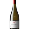 Penfolds Bin A Chardonnay 2018 1 Penfolds Bin A Chardonnay 2018 -UK Liquor Sales 2024 penfolds bin a chardonnay 2018