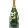 Perrier-Jouët Belle Epoque 2012 Magnum -UK Liquor Sales 2024 perrier jou t belle epoque 2012 magnum