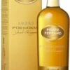 Pierre Ferrand Ambre Cognac -UK Liquor Sales 2024 pierre ferrand ambre cognac